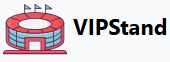 VIPStand Official